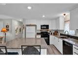 1302 63RD St - Photo 13