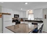 1302 63RD St - Photo 14