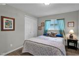 1302 63RD St - Photo 15