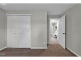 1302 63RD St - Photo 19