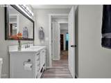 1302 63RD St - Photo 21