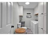 1302 63RD St - Photo 22