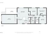 1302 63RD St - Photo 23