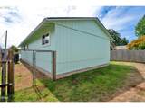 1302 63RD St - Photo 26