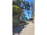 1302 63RD St - Photo 28