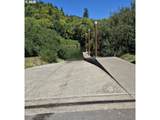 1302 63RD St - Photo 33