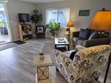 1302 63RD St - Photo 9
