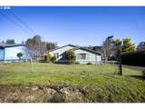 550 8TH St - Photo 1