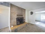 550 8TH St - Photo 10
