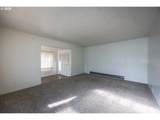 550 8TH St - Photo 11