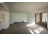 550 8TH St - Photo 13