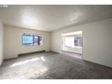 550 8TH St - Photo 14