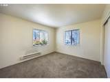 550 8TH St - Photo 15