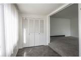 550 8TH St - Photo 16