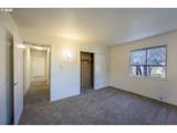 550 8TH St - Photo 19