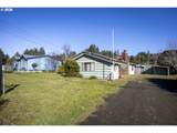 550 8TH St - Photo 2