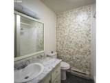 550 8TH St - Photo 20