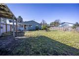 550 8TH St - Photo 24