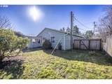 550 8TH St - Photo 25