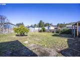550 8TH St - Photo 26