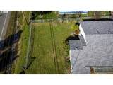550 8TH St - Photo 28