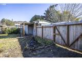 550 8TH St - Photo 30