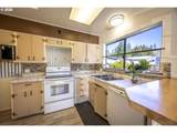 550 8TH St - Photo 4