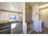 550 8TH St - Photo 7