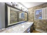 550 8TH St - Photo 8