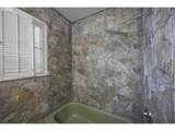 550 8TH St - Photo 9