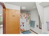65578 Bay Rd - Photo 10