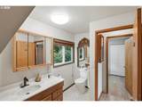 65578 Bay Rd - Photo 11