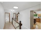 65578 Bay Rd - Photo 12
