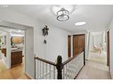 65578 Bay Rd - Photo 13
