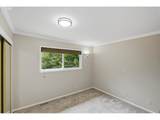 65578 Bay Rd - Photo 14
