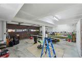 65578 Bay Rd - Photo 33