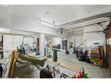 65578 Bay Rd - Photo 34