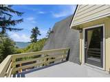 65578 Bay Rd - Photo 35
