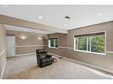 65578 Bay Rd - Photo 36