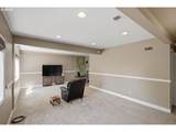 65578 Bay Rd - Photo 37