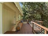 65578 Bay Rd - Photo 38
