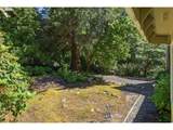 65578 Bay Rd - Photo 39