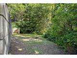 65578 Bay Rd - Photo 47