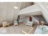 65578 Bay Rd - Photo 6