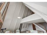 65578 Bay Rd - Photo 7