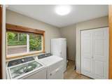 65578 Bay Rd - Photo 8