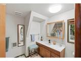 65578 Bay Rd - Photo 9
