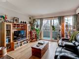 4970 Landing Dr - Photo 6