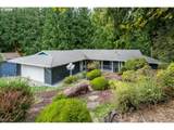 1005 22ND Ave - Photo 1