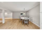 1005 22ND Ave - Photo 10